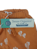 Kleidung Baby Jogginghose Label Image Last Season