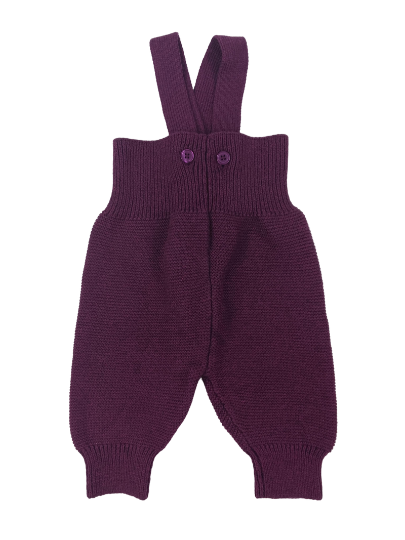 Sense Organics Baby Jogging Pants 50 | 00m, 56 | 01m