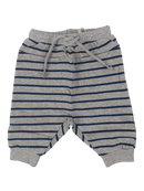 Sense Organics Baby Jogginghose 50 | 00m, 56 | 01m