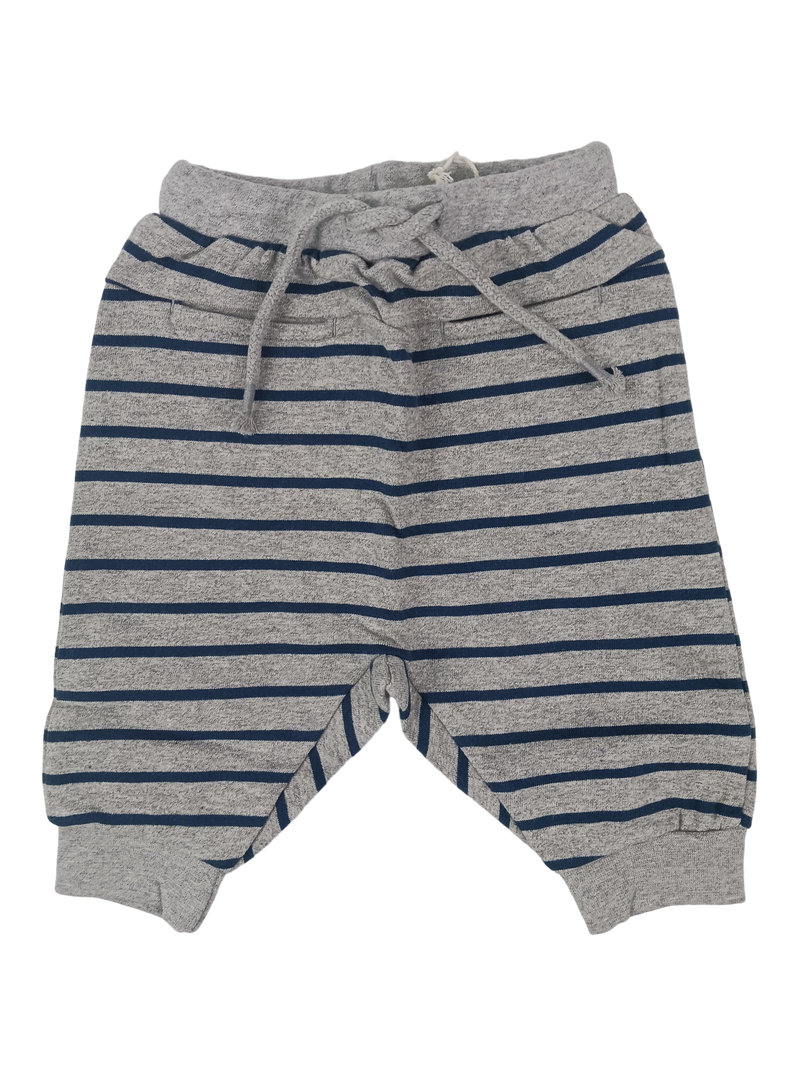 Sense Organics Baby Jogging Pants 62 | 03m, 68 | 06m