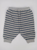 Kleidung Baby Jogginghose Rear Image Last Season