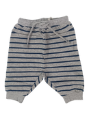 Sense Organics Baby Jogginghose 80 | 12m