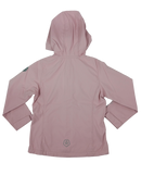 Softshell rain jacket 104 | 4yrs