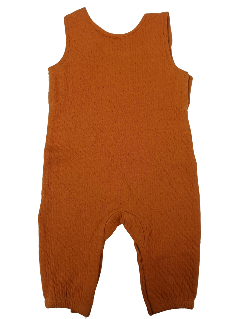 Sense Organics Body 50 | 00m, 56 | 01m