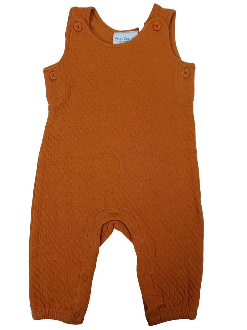 Sense Organics Body 50 | 00m, 56 | 01m