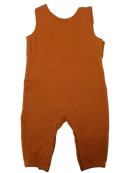 Sense Organics Body 74 | 09m, 80 | 12m