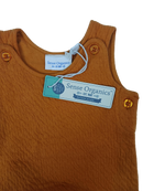 Kleidung Body Label Image Last Season