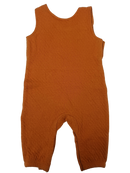 Sense Organics Body 86 | 18m