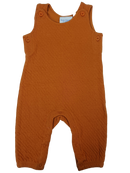 Sense Organics Body 86 | 18m
