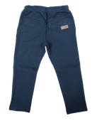 Wheat Hose 98 | 3yrs