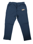 Kleidung Hose Rear Image Last Season