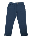 Kleidung Hose Front Image Last Season