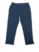 Wheat Hose 98 | 3yrs