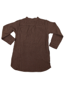 Riffle Amsterdam Kleid 86 | 18m, 92 | 2yrs