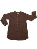 Kleidung Kleid Front Image Last Season