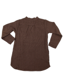 Riffle Amsterdam Kleid 104 | 4yrs, 98 | 3yrs