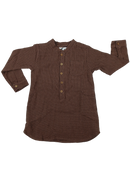 Riffle Amsterdam Kleid 104 | 4yrs, 98 | 3yrs