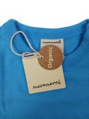 Kleidung Langarmbody Label Image Last Season