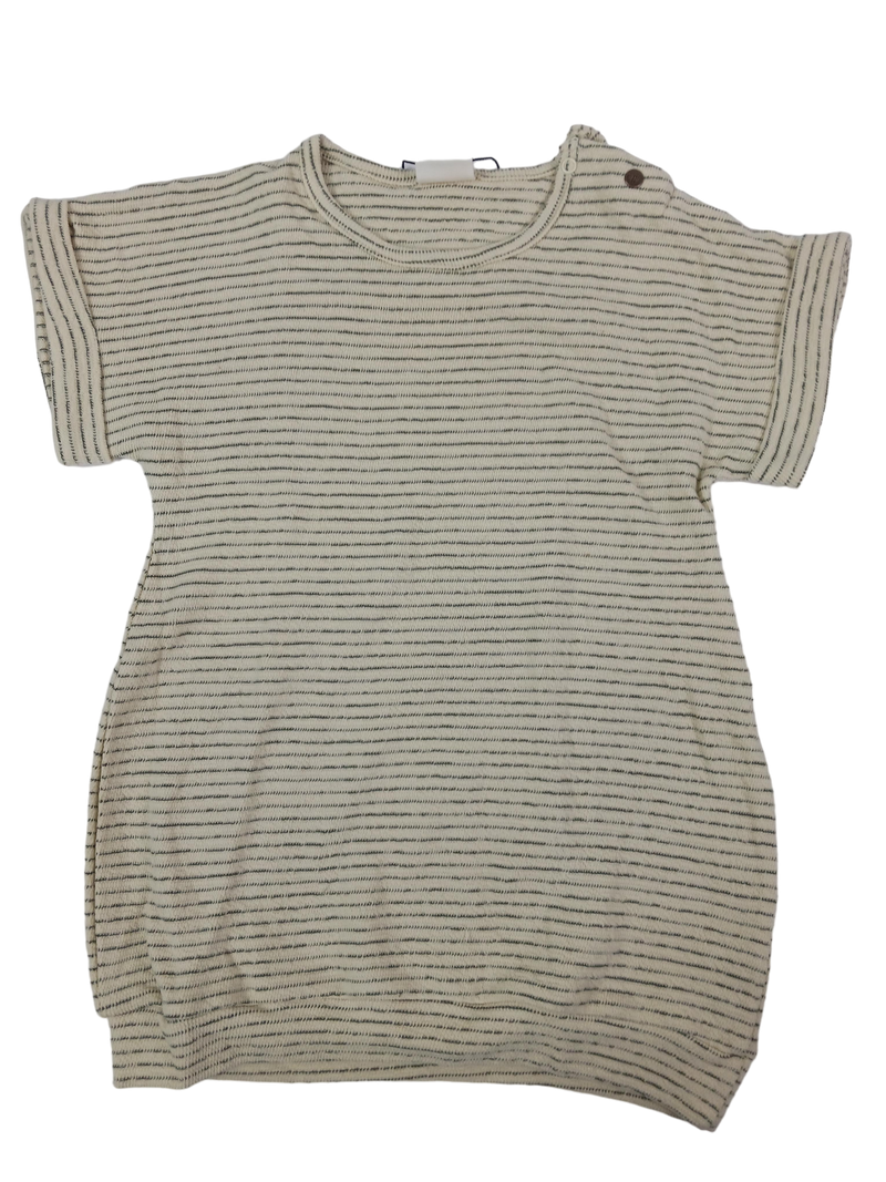 Riffle Amsterdam T-shirt 86 | 18m, 92 | 2yrs