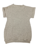 Kleidung T-shirt Rear Image Last Season