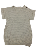 Kleidung T-shirt Front Image Last Season