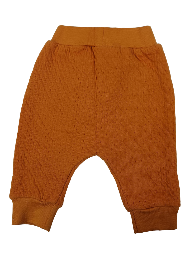 Sense Organics Sweatpants 50 | 00m, 56 | 01m