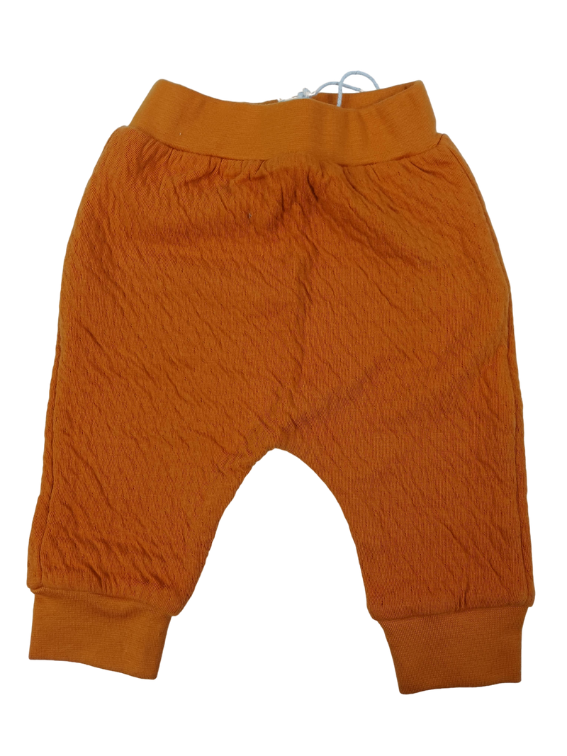 Sense Organics Sweatpants 50 | 00m, 56 | 01m