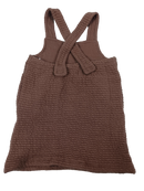 Kleidung Latzkleid Rear Image Last Season