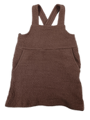 Kleidung Latzkleid Front Image Last Season