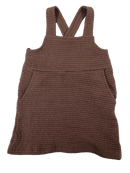 Riffle.Amsterdam Latzkleid 110 | 5yrs, 116 | 6yrs