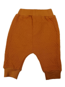 Kleidung Sweatpants Rear Image Last Season