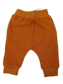 Sense Organics Sweatpants 62 | 03m, 68 | 06m