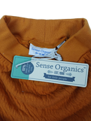 Sense Organics Sweatpants 62 | 03m, 68 | 06m