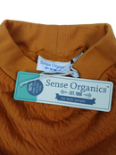 Sense Organics Sweatpants 86 | 18m