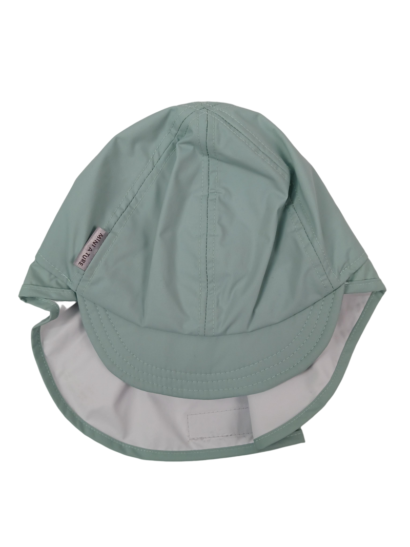 Mini a Ture Sonnenhut 68 | 06m, 80 | 12m