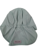 Mini a Ture Sonnenhut 80 | 12m, 86 | 18m