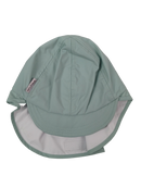 Mini a Ture sun hat 92 | 2yrs, 98 | 3yrs