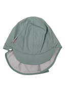 Mini a Ture sun hat 92 | 2yrs, 98 | 3yrs