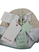 Mini a Ture sun hat 92 | 2yrs, 98 | 3yrs