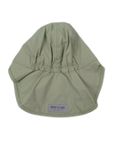 Mini a Ture Sonnenhut 68 | 06m, 80 | 12m