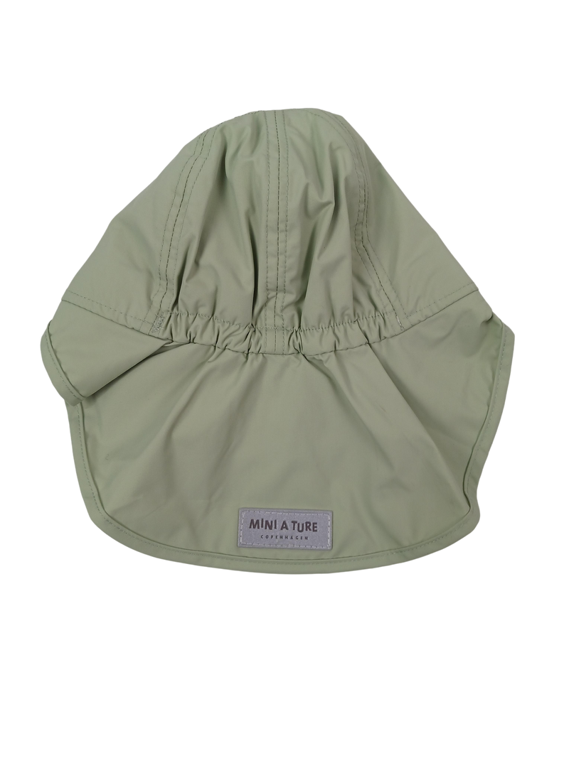 Mini a Ture Sonnenhut 68 | 06m, 80 | 12m