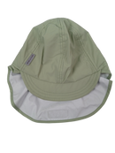 Mini a Ture Sonnenhut 68 | 06m, 80 | 12m