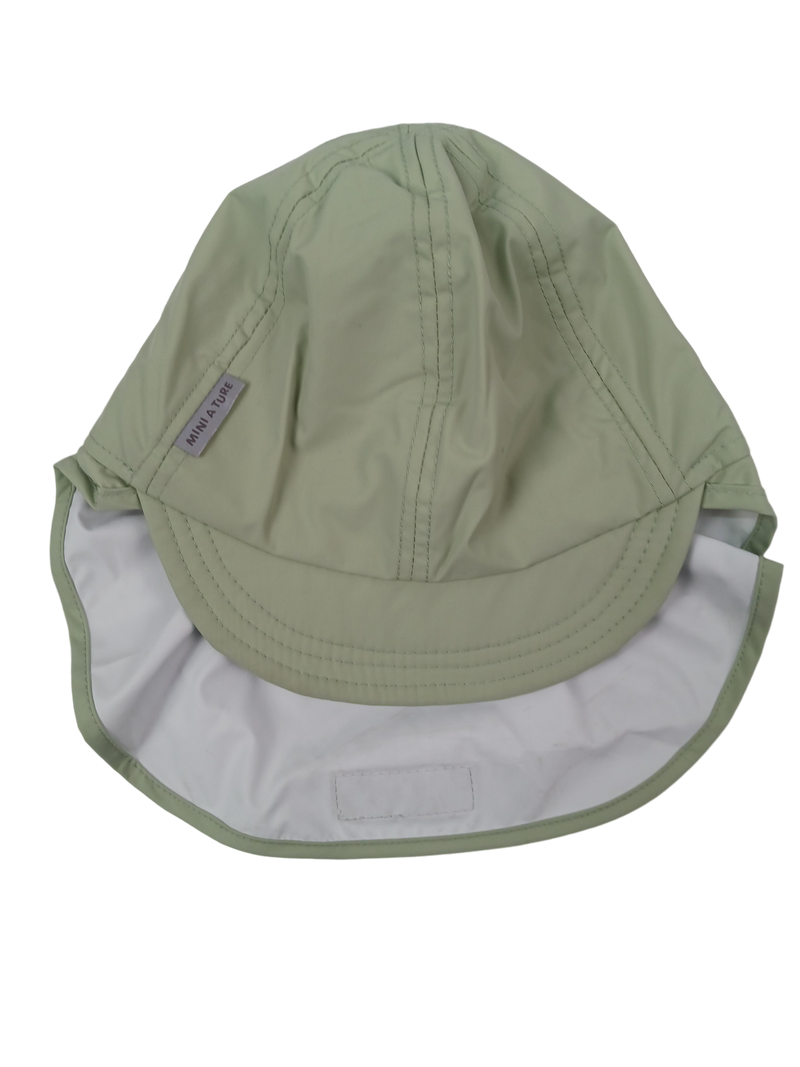 Mini a Ture Sonnenhut 68 | 06m, 80 | 12m