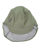 Mini a Ture Sonnenhut 80 | 12m, 86 | 18m