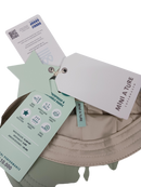 Mini a Ture Sonnenhut 80 | 12m, 86 | 18m