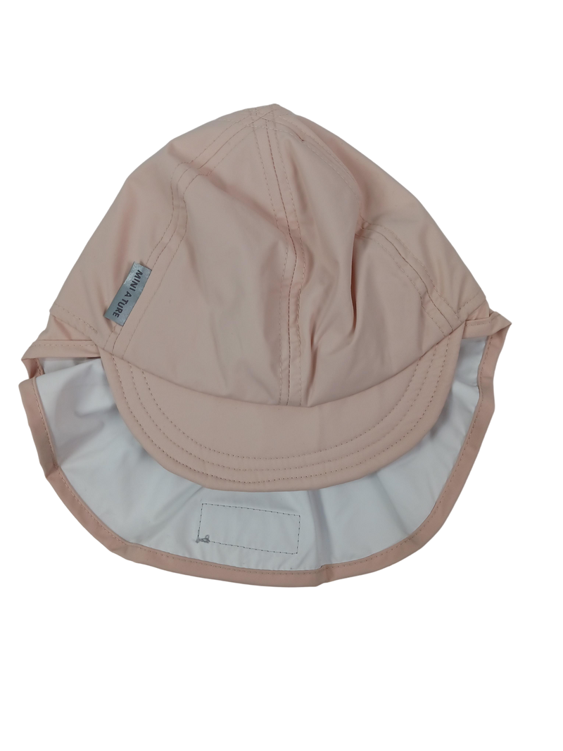 Mini a Ture Sonnenhut 68 | 06m, 80 | 12m