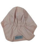 Mini a Ture Sonnenhut 80 | 12m, 86 | 18m