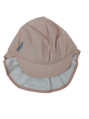 Mini a Ture Sonnenhut 80 | 12m, 86 | 18m
