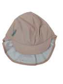 Mini a Ture Sonnenhut 80 | 12m, 86 | 18m