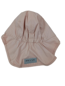 Mini a Ture Sonnenhut 92 | 2yrs, 98 | 3yrs